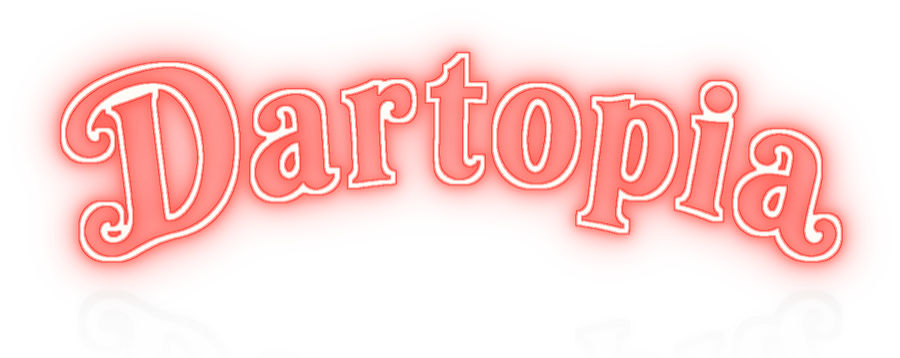 Dartopia